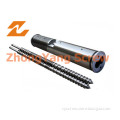 /msite/products/detail/productid/15580421/id/164218.html